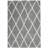 Aaleigha Performance Geometric Indoor Rug-502478389