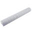 Alyria 10m x 53cm Non-Woven Textured Wallpaper Roll