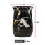 Verre Atkinson-22234096