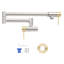 ZLINE Autograph Edition Gemini Pot Filler-1006236172