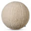 Palla Circular Pillow Cover & Insert-61832824-61832823