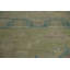 Tapis turc Oushak 9x12