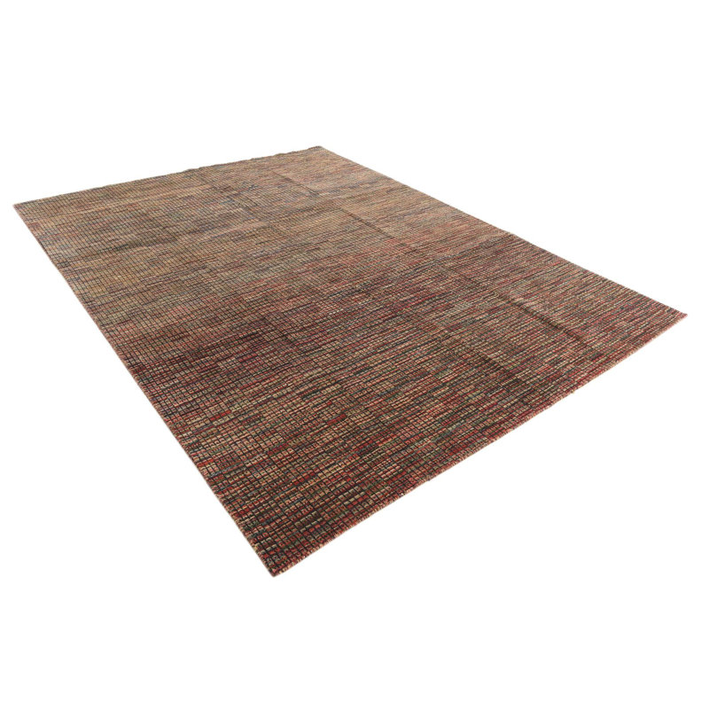 Noles Multi Rug