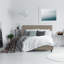Lit plateforme tapissier Eisley-447402885-447402992