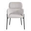 Chaise rembourrée Jezeniah-763898017
