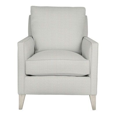 Chaise 29 po Katie
