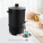6L Electric Wax Melting Pot