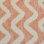 Colebrook Fabric