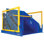 Capacity Box Dumper