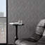 Vivido Grassetto Geometric Non-Woven Wallpaper Roll-920896516
