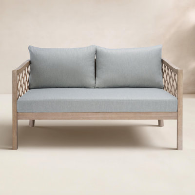 Loveseat by Birch Lane