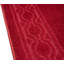 Tapis rouge antidérapant-1887281623