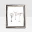Steinfeld Picture Frame