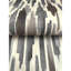 Pluie Wallpaper Roll-1265479567