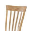 Racquel Butterfly Leaf Solid Oak Dining Set-87333141