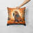Other/No Pattern Outdoor Throw Pillow-1878623471