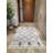 Toscana Washable Moroccan Indoor / Outdoor Rug-99386960