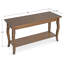 Banc de rangement à tablettes Danby-702899961