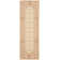 Herefordshire Performance Oriental Rug
