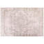Aian Area Rug-175056596