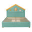 Drawers House Bed-1380076585-1380076587