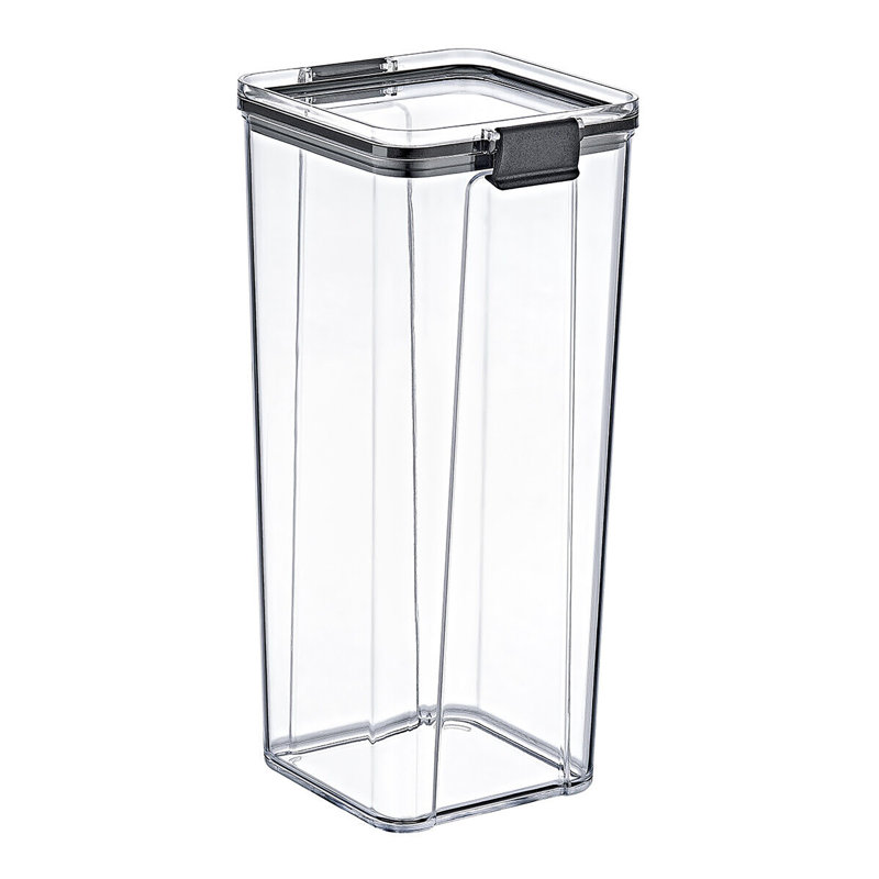 Cengiz 500ml Food Storage Container