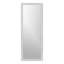 Miroir Ramino-63624086-64357944