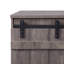 Bureau Adhan