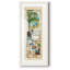 Impression de cadre photo sur papier-500581930