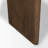 Brecken Marble Top Single Coffee Table