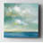 " Cloudscape I " Painting Print-40500922-40497021