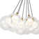 Bolla LED Chandelier