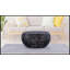Table basse T3502-32-746720290