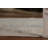 Rectangle Hand Knotted Cotton Area Rug