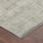 Premium Machine Washable Mayfield AMF2240 Striped Rug-15700719-15700709