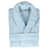 Ice Blue is out of stock