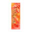 Peinture supérieure sur toile III-933879575