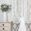 Rideau obscurcissant en polyester Toniana-1795372944-1795372959