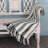 The Seema Hand Woven Throw Blanket