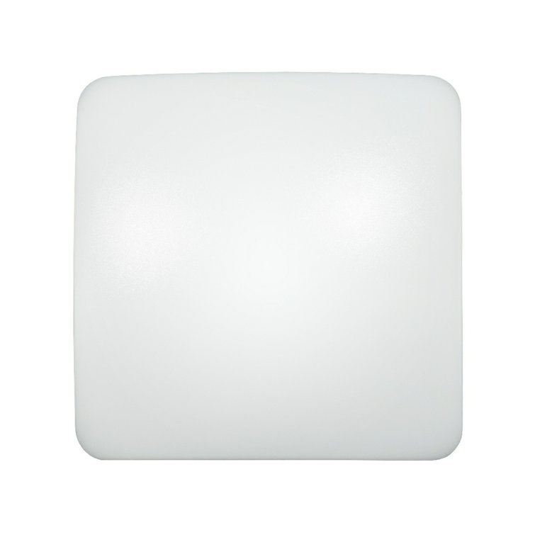 Spiva LED Flush Mount
