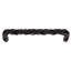 Cilento Appliance Pull-10365148-10365146