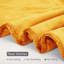 Papillon Throw Blanket-430610091-430610080