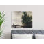 Monteleone Wrapped Canvas Print Set-1529326685