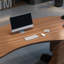 Table de conférence Creative-1961004017