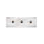 Berdine 3 - Light Bath Bar-12492392