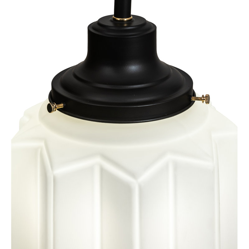 Oconner 1 - Light Pendant