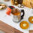 Morphy Richards 1.6L Soup Maker
