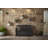 Keter Patio 60 Gallon Durable Resin Outdoor Bench Storage and Organization Deck Box