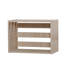 Table de chevet Carollo-12911545