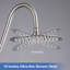 Système de douche à pluie multifonction Rainlex-82851304